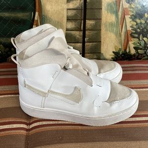 Nike Vandalized Dunk High LX (BFPM-02-109)